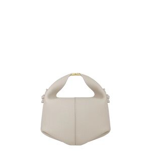 POLENE BERI BAG